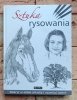 Sztuka rysowania | Publicat